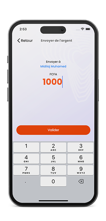 plateforme de paiements