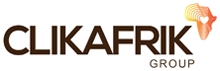 plateforme de paiements