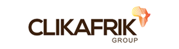 digital platform in gabon